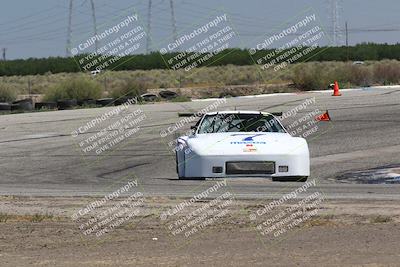 media/Jun-01-2024-CalClub SCCA (Sat) [[0aa0dc4a91]]/Group 2/Qualifying/